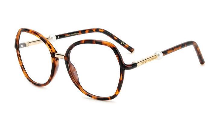 Carolina herrera gafas mujer new arrivals